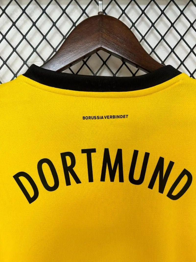 Borussia Dortmund 24/25