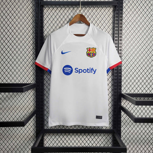 FC Barcelona 23/24 Alternativa