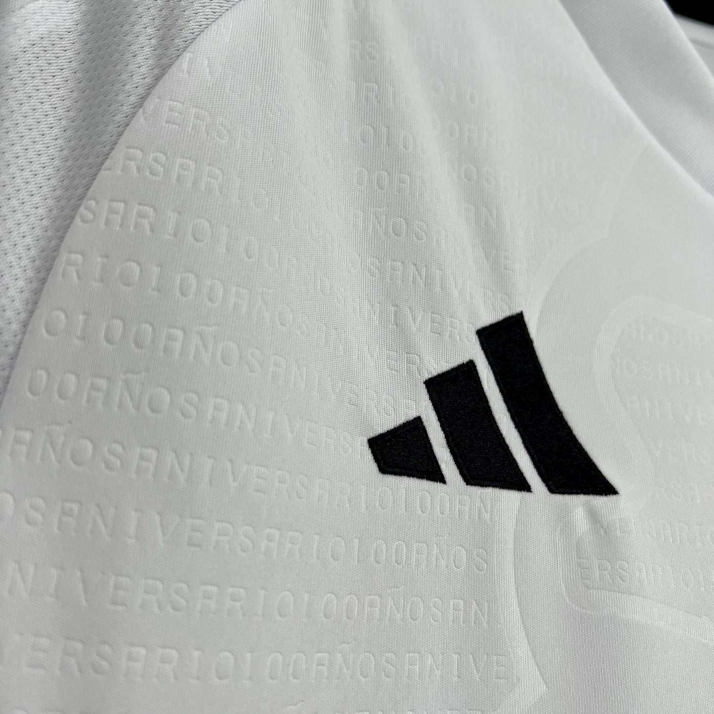 Colo-Colo 25/26