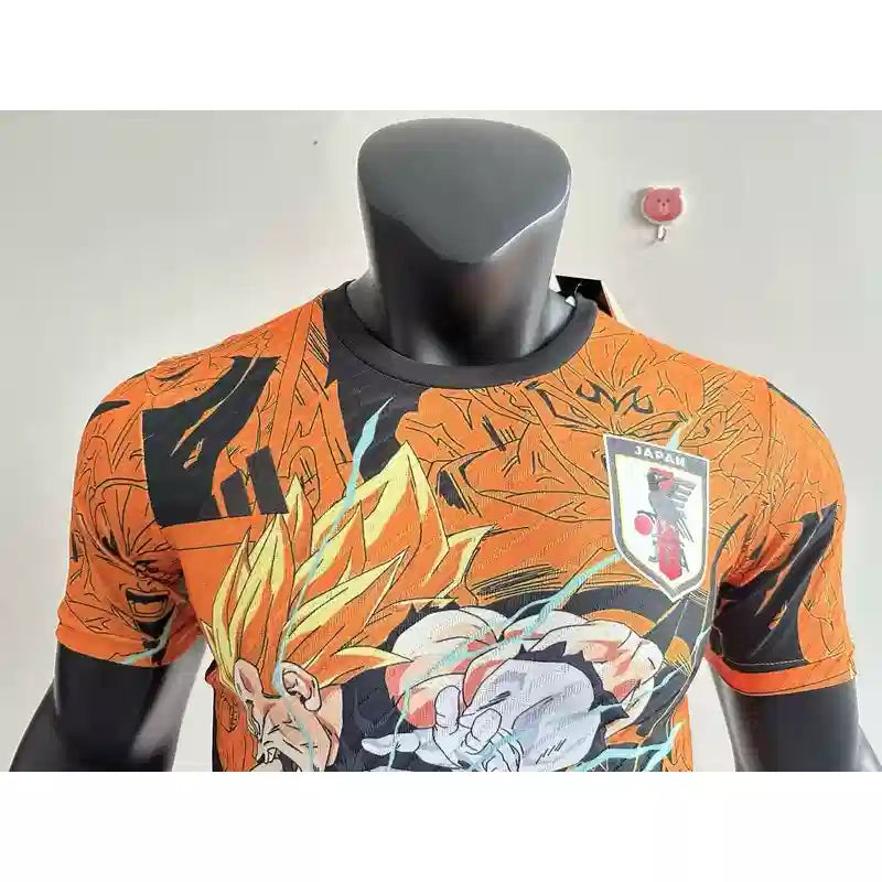 Japão- Edição Especial