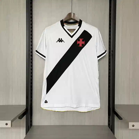 Vasco da Gama 25/26 Alternativa