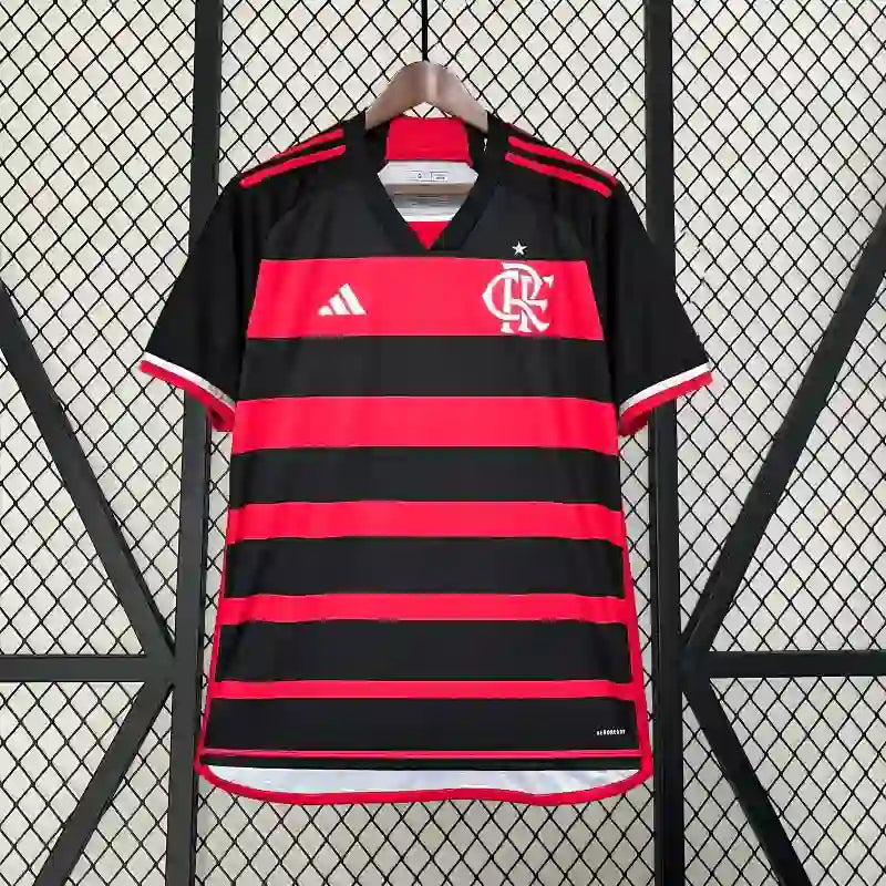 Flamengo 24/25
