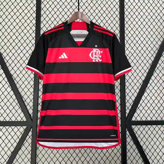Flamengo 24/25