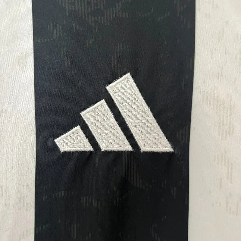 Juventus FC 24/25