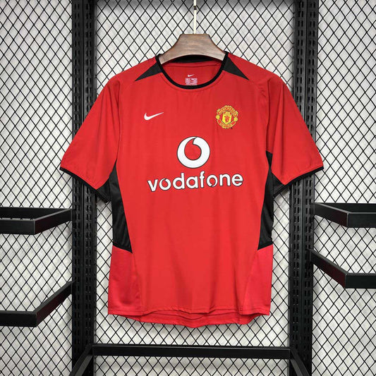 Manchester United 23/24