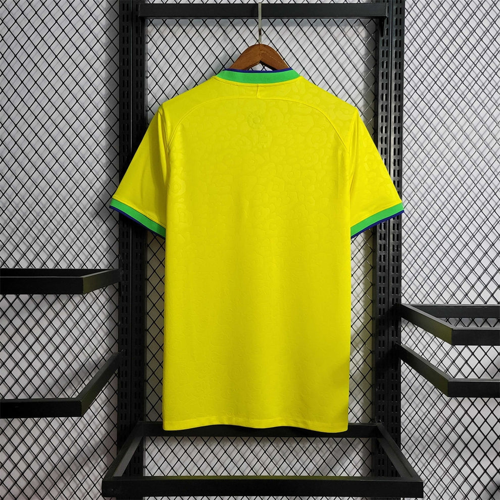 Brasil 2022