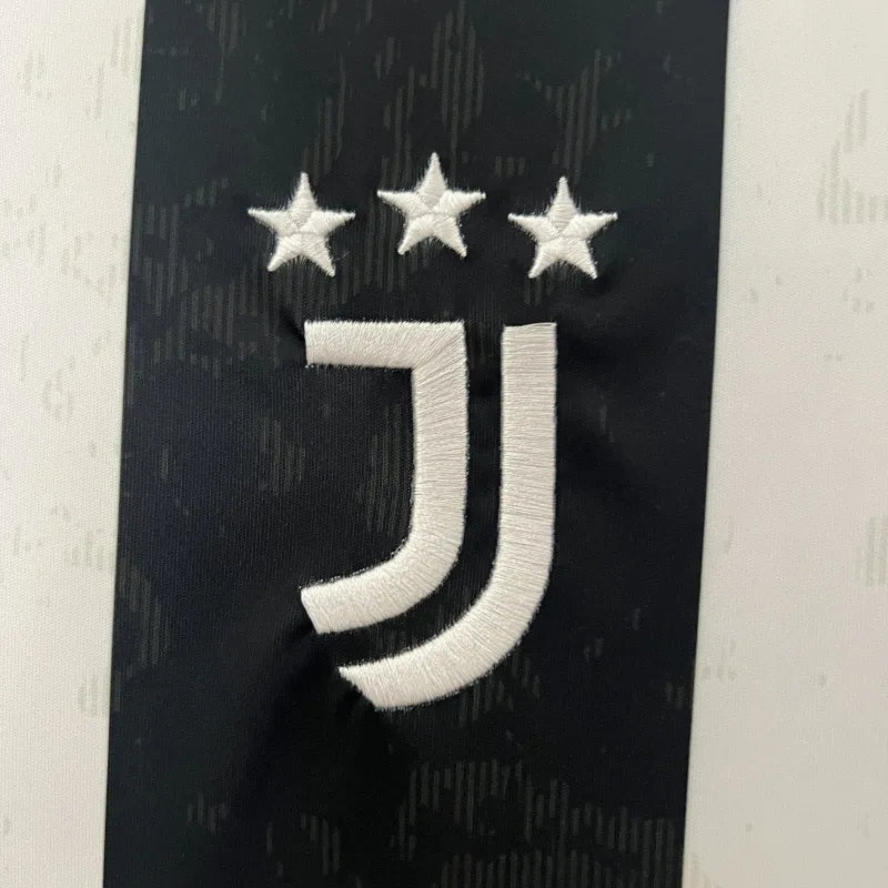 Juventus FC 24/25