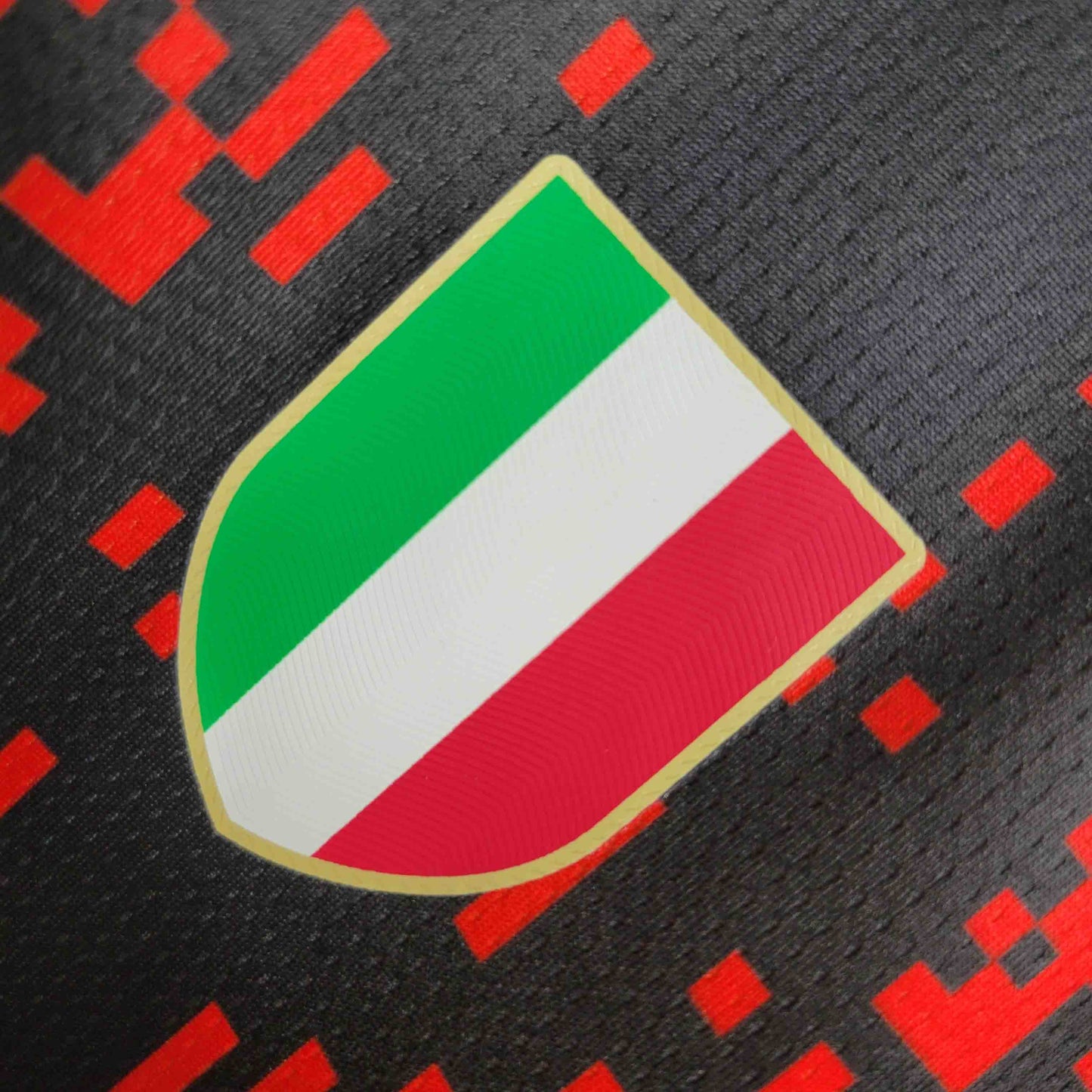 AC Milan - Edição Especial