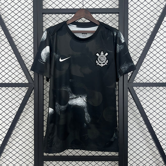 Corinthians 25 Special Edition