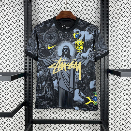 Brasil - Edição Especial