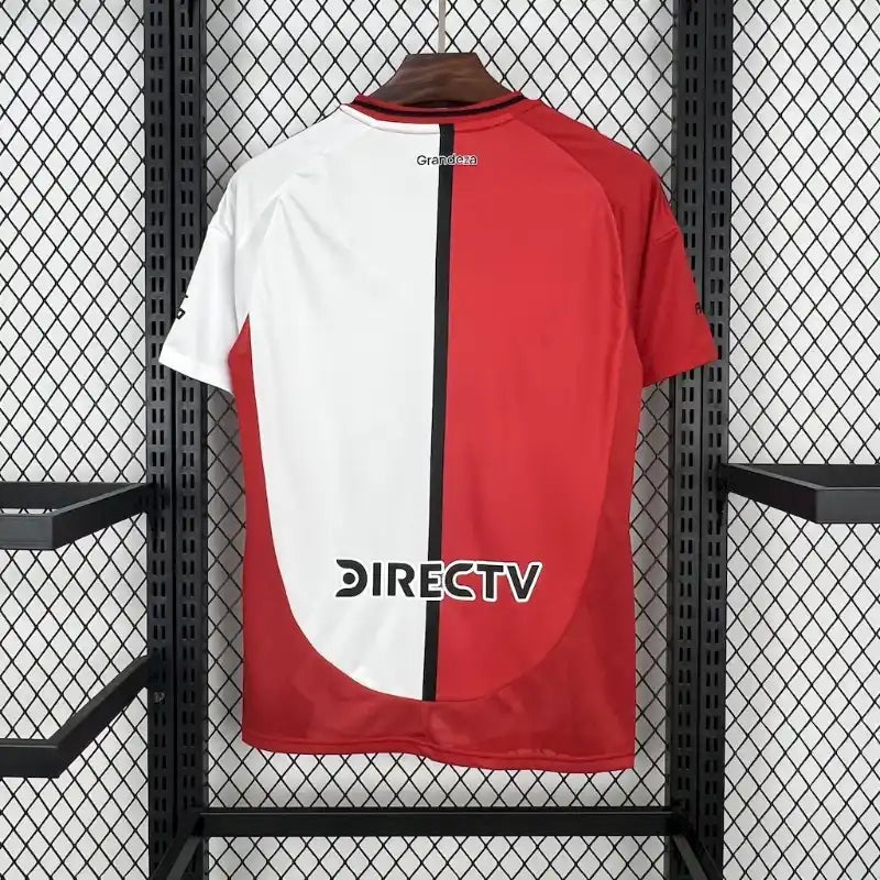 River Plate 25/26