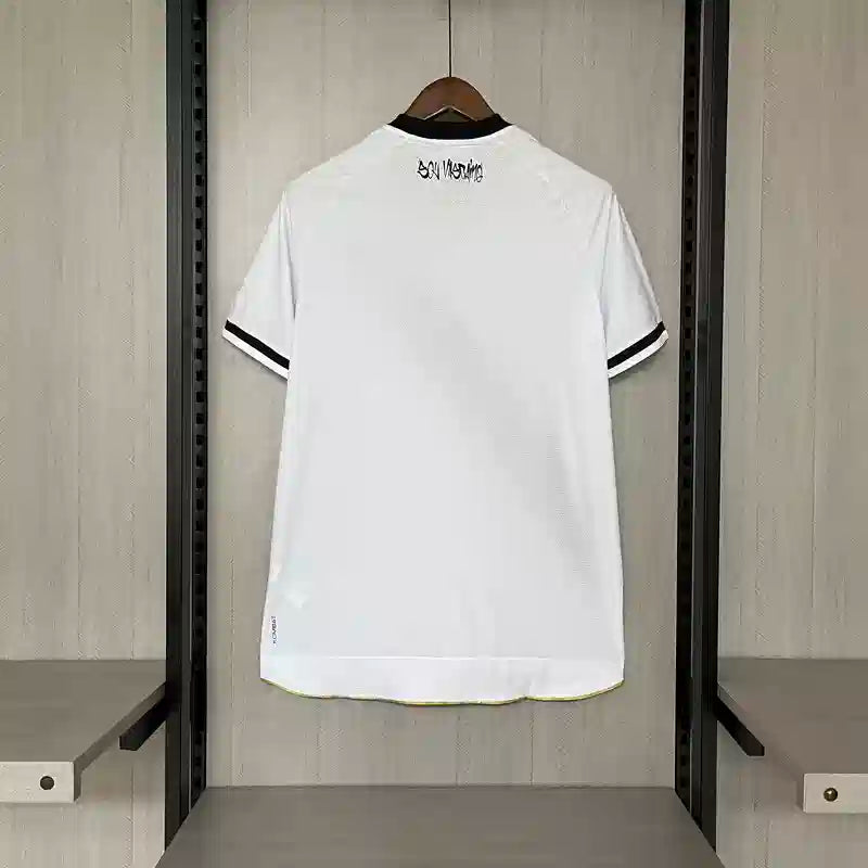 Vasco da Gama 25/26 Alternativa