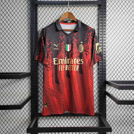 AC Milan - Edição Especial