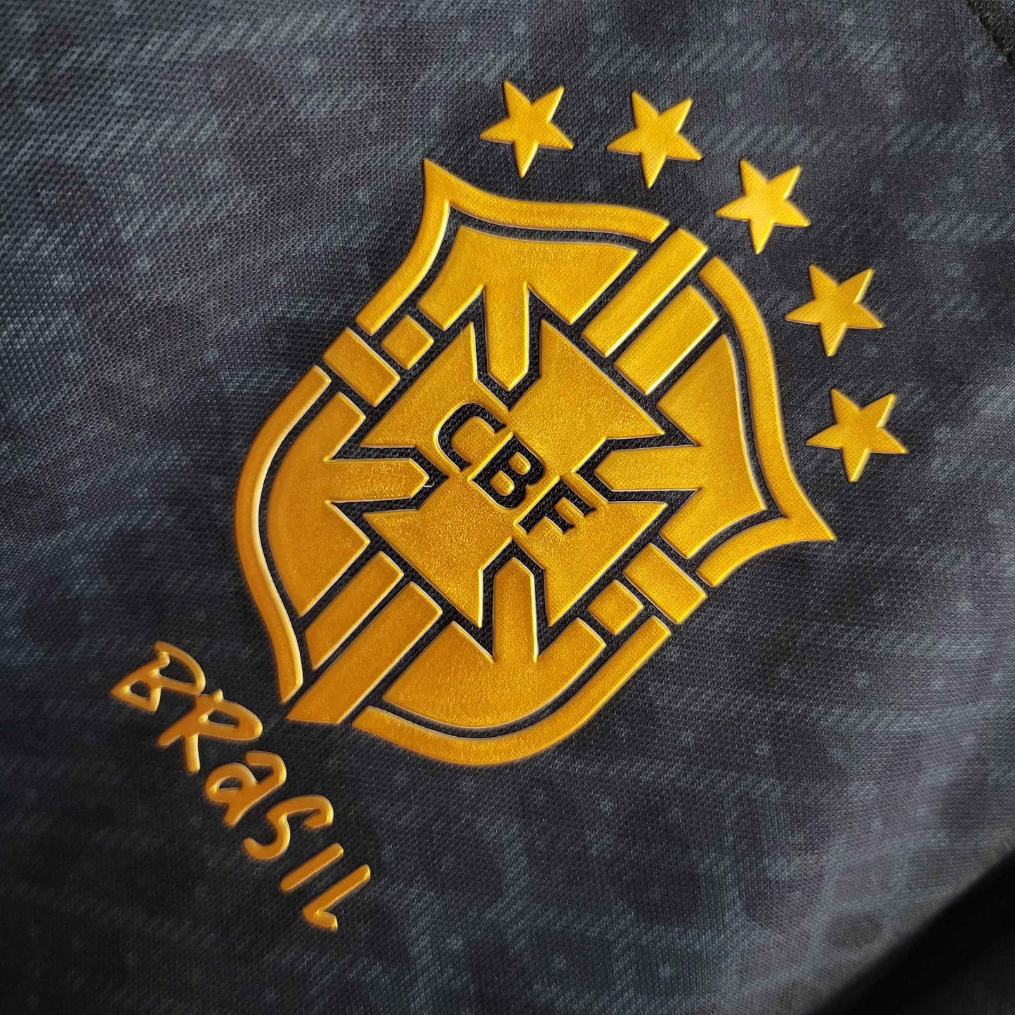Brasil - Edição Especial