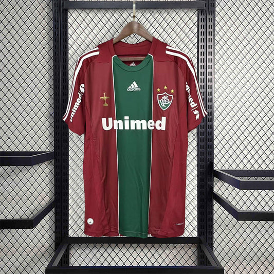 Flamengo 09/10 Retrô