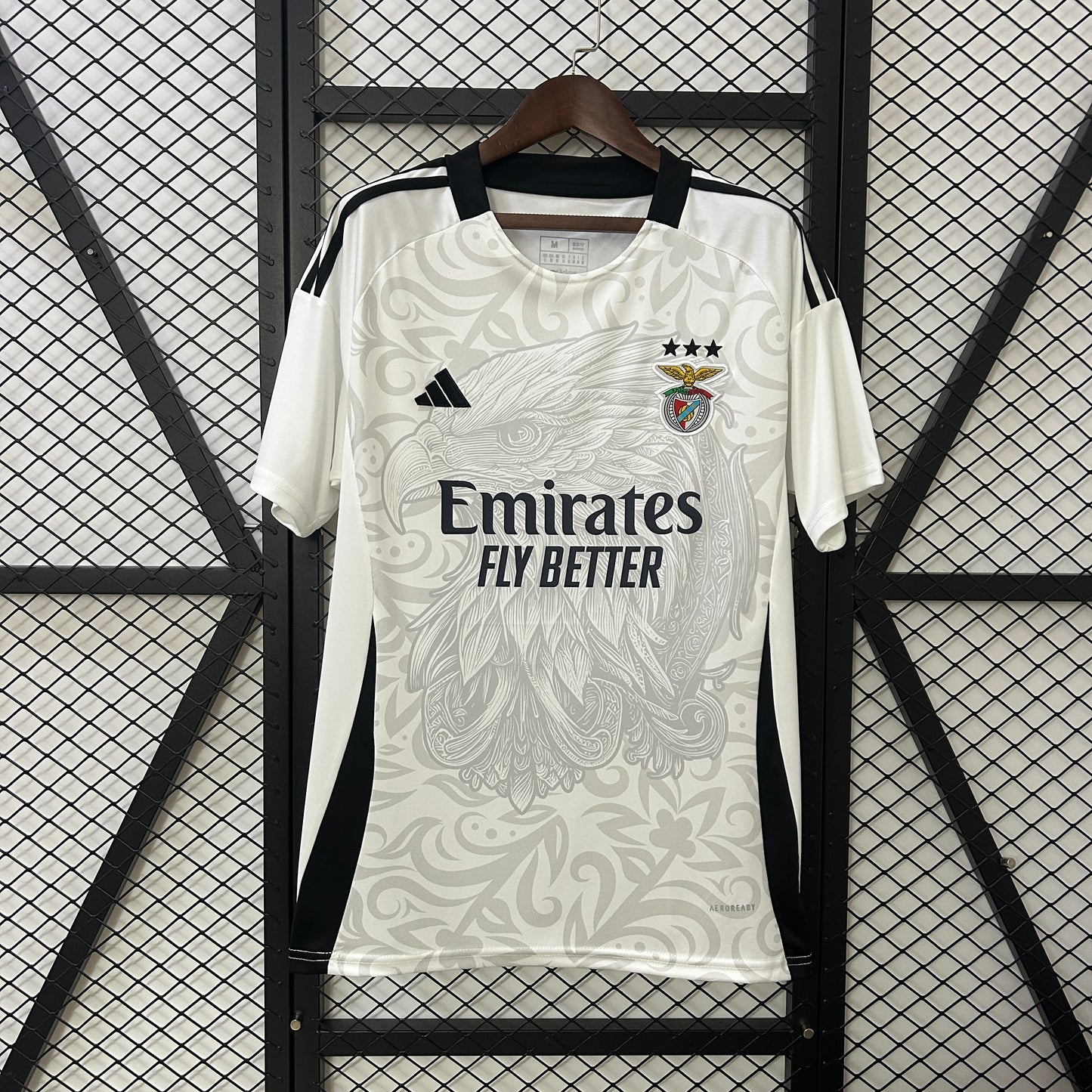 SL Benfica 25 - Edição Especial