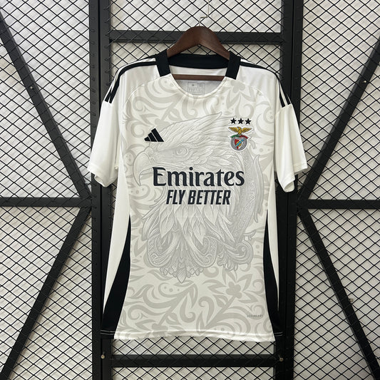 SL Benfica 25 - Edição Especial