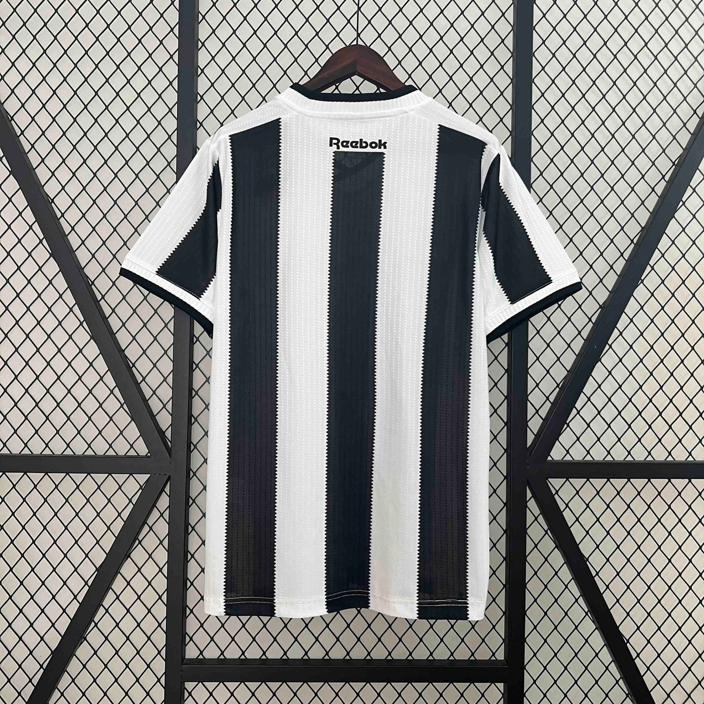 Botafogo 24/25
