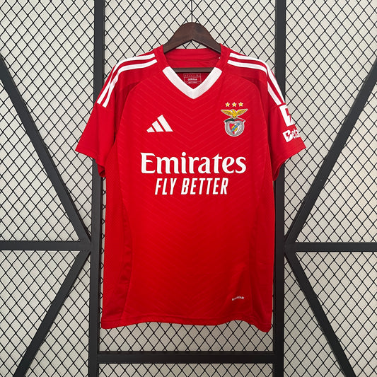 SL Benfica 24/25
