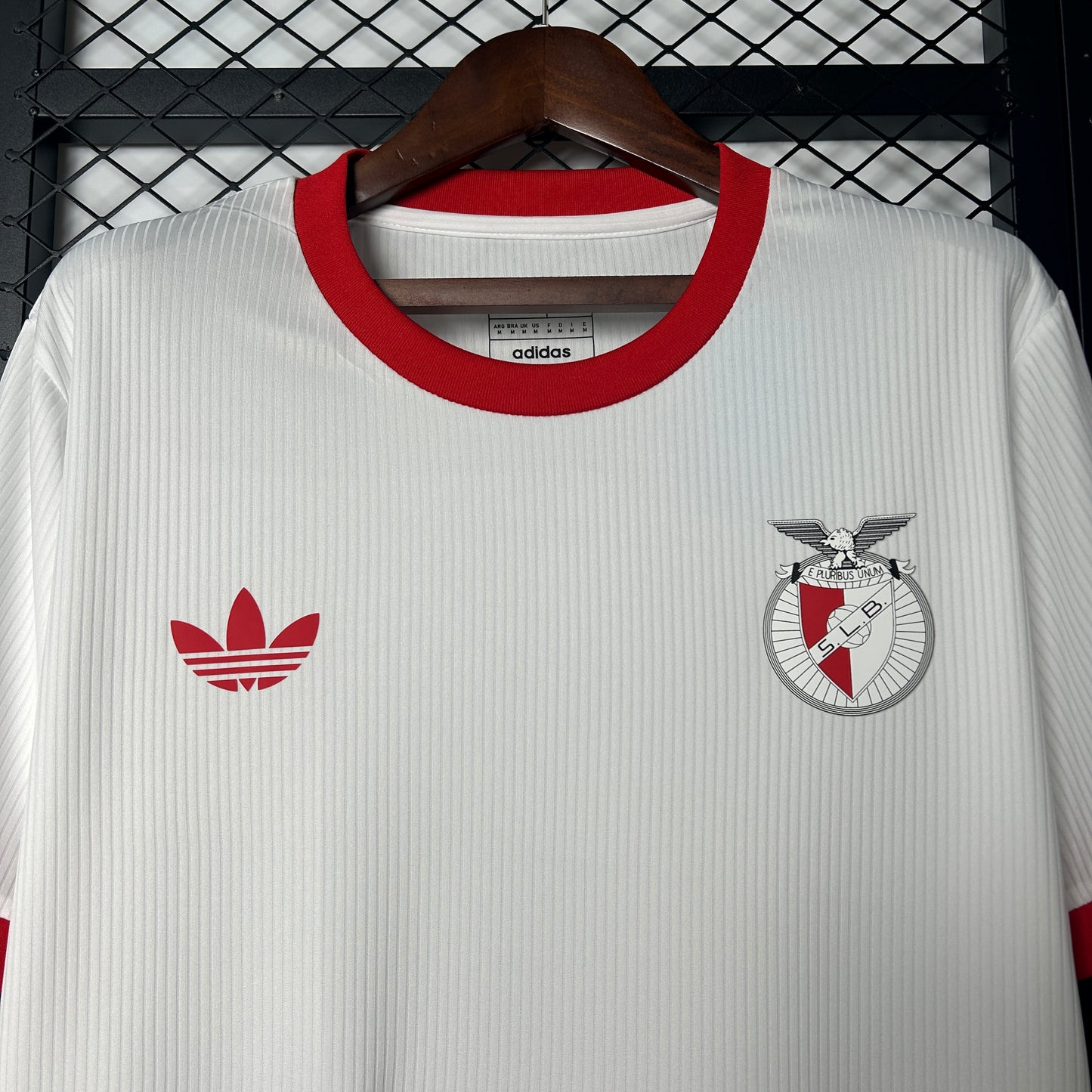 SL Benfica - Adidas Originals