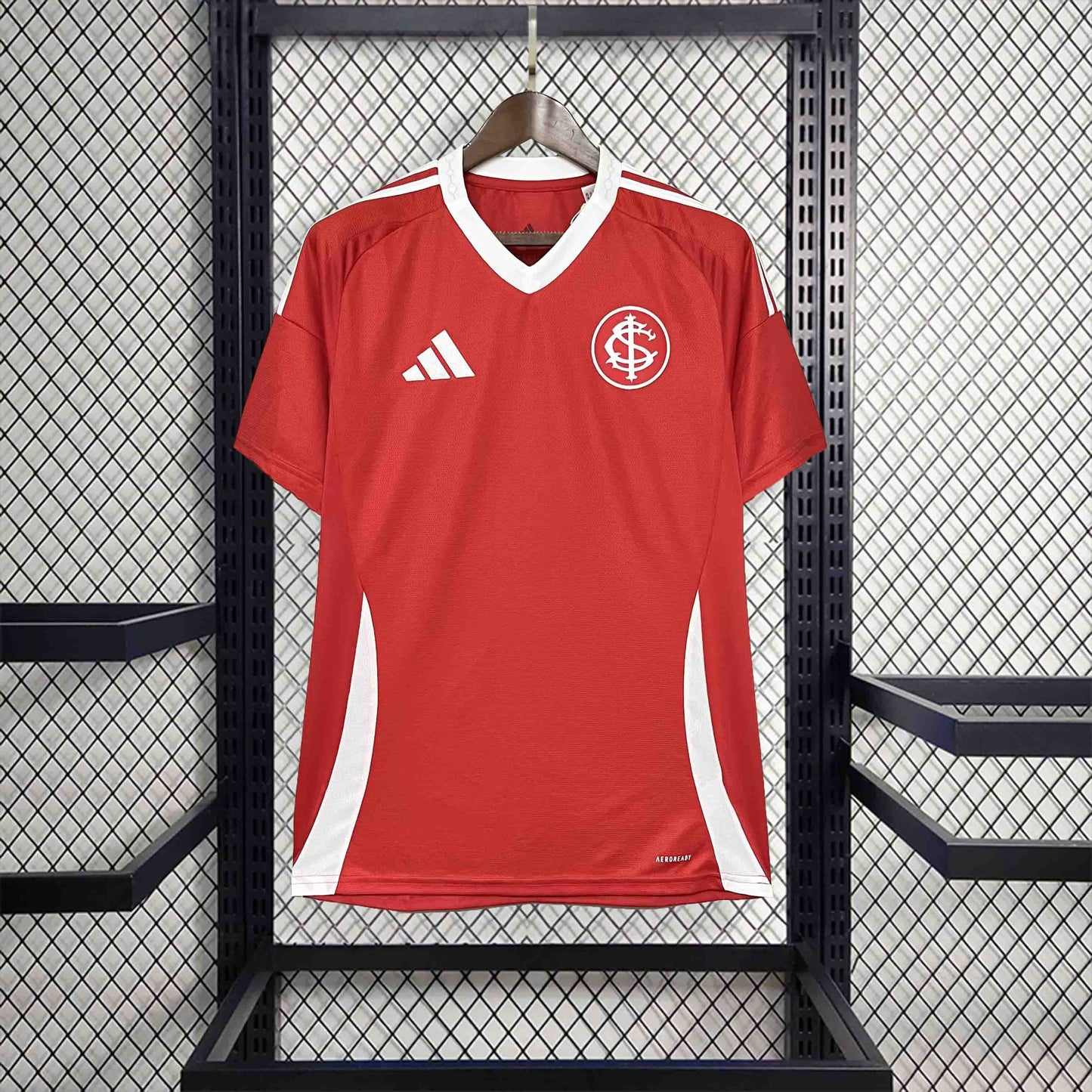 SC Internacional 25/26