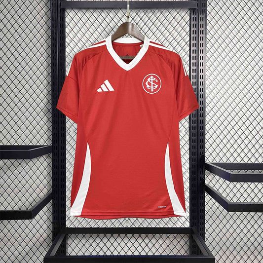 SC Internacional 25/26