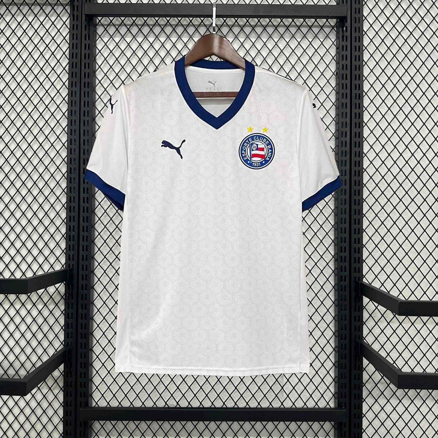 Bahia 25/26