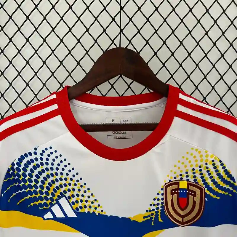 Venezuela 2024 Alternativa