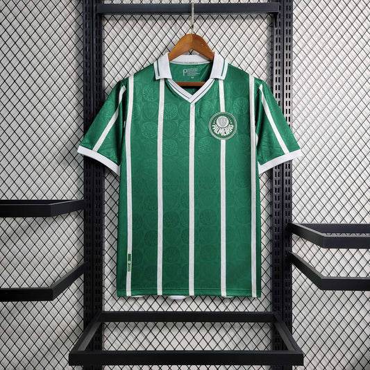Palmeiras 92/93 Retrô