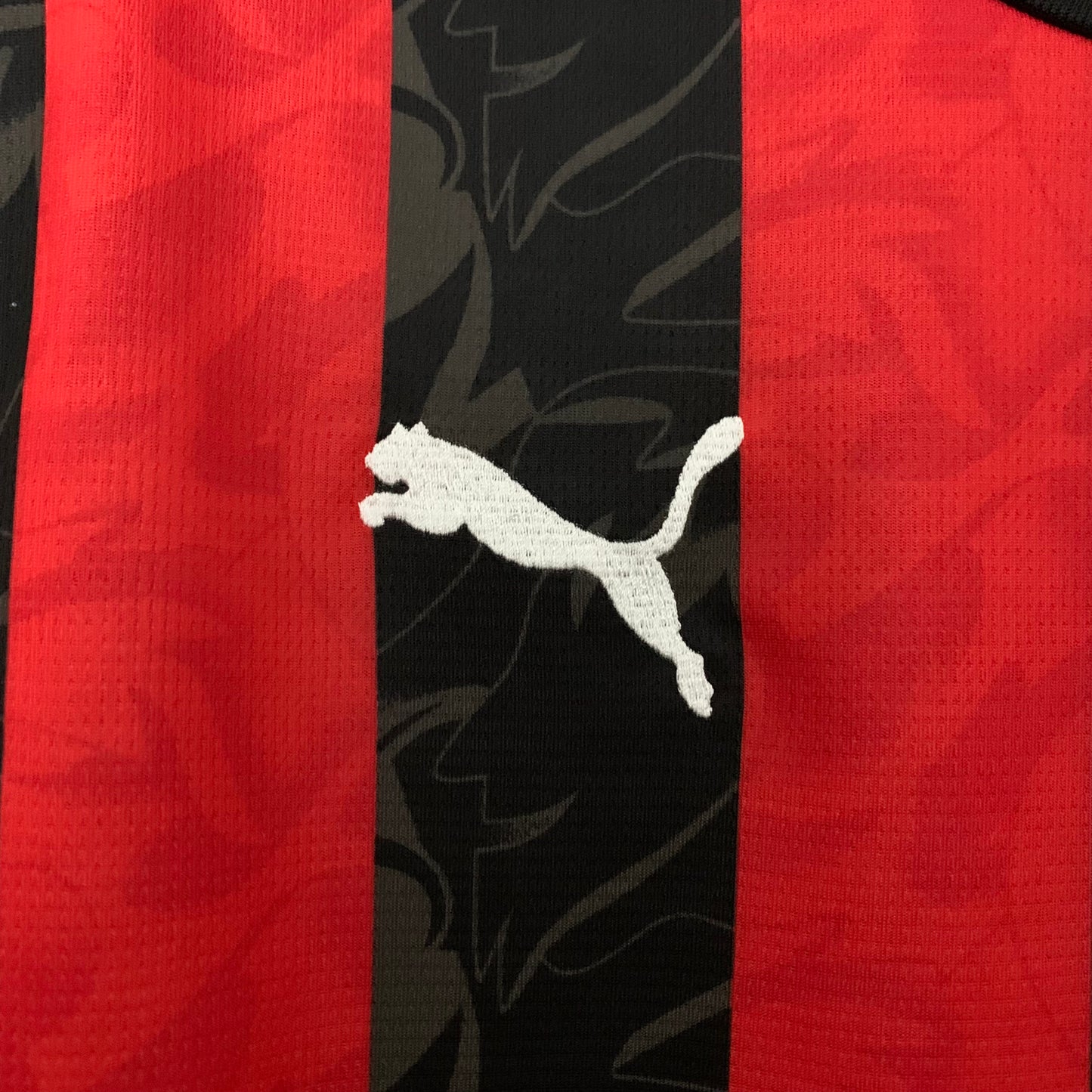 AC Milan 25/26