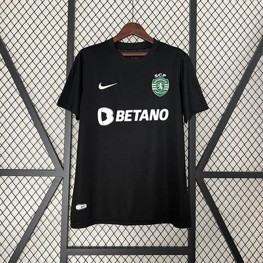 Sporting 23/24 Terceira