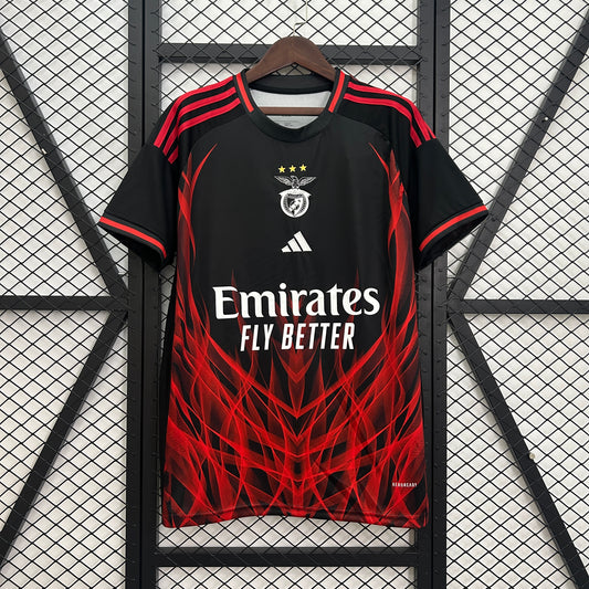 SL Benfica 25 - Edição Especial