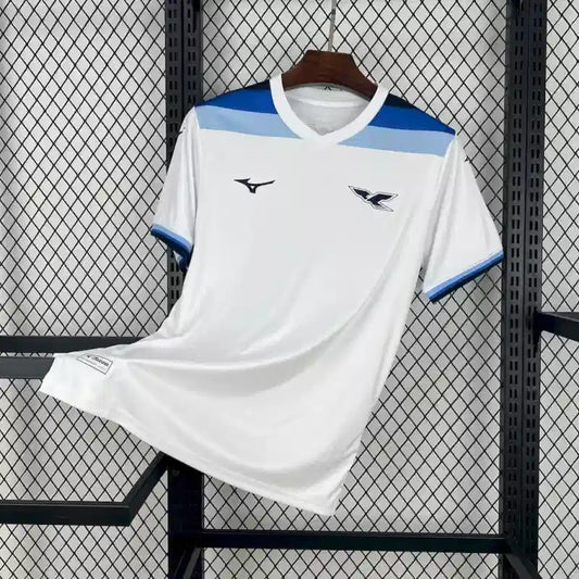 Lazio 125° Aniversário