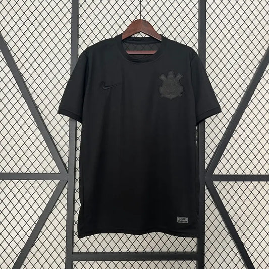 Corinthians 24/25 Alternativa