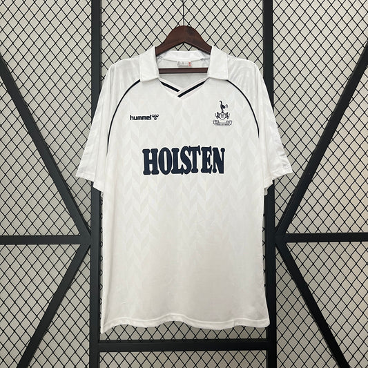 Tottenham 87/89 Retrô