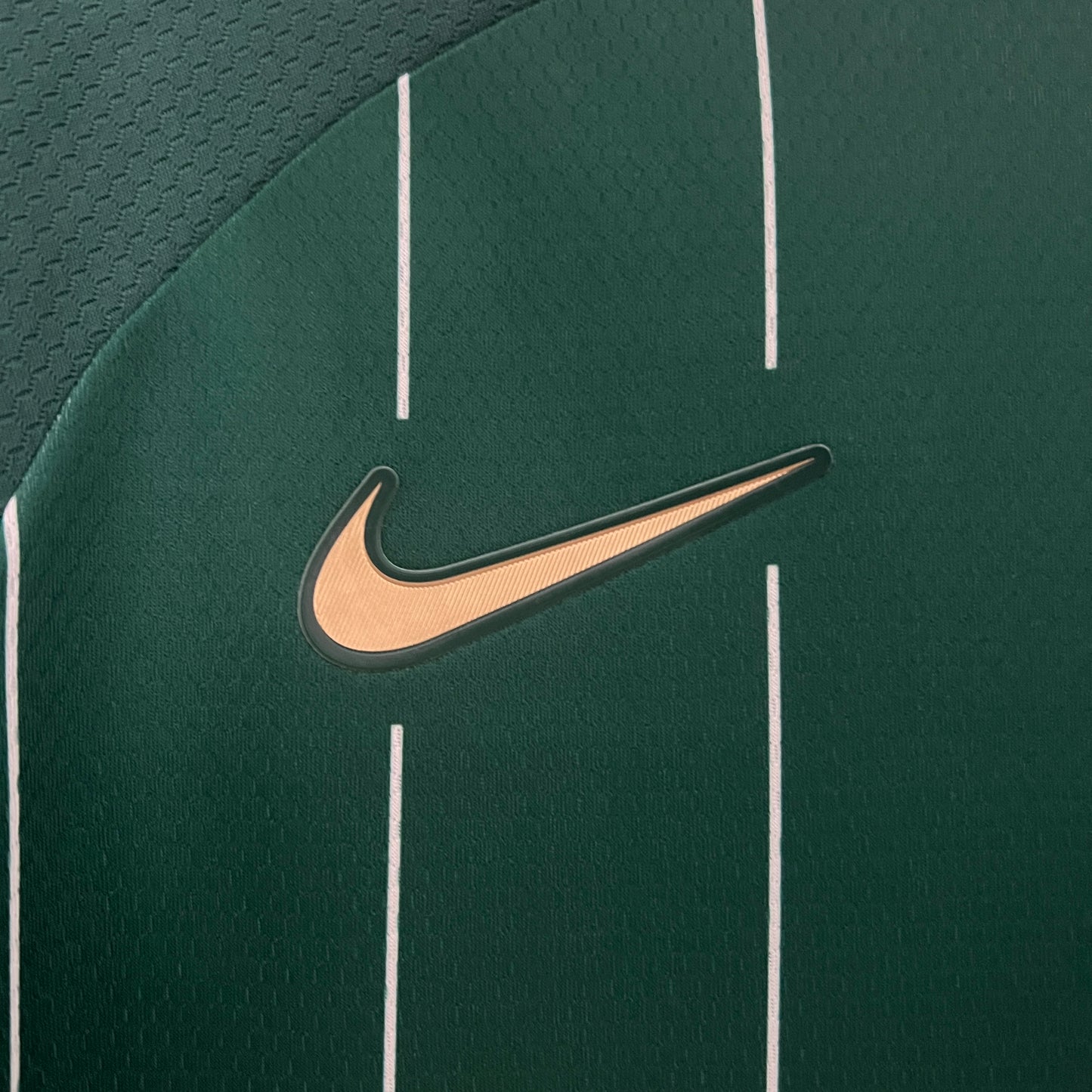 Sporting CP - Edição Especial