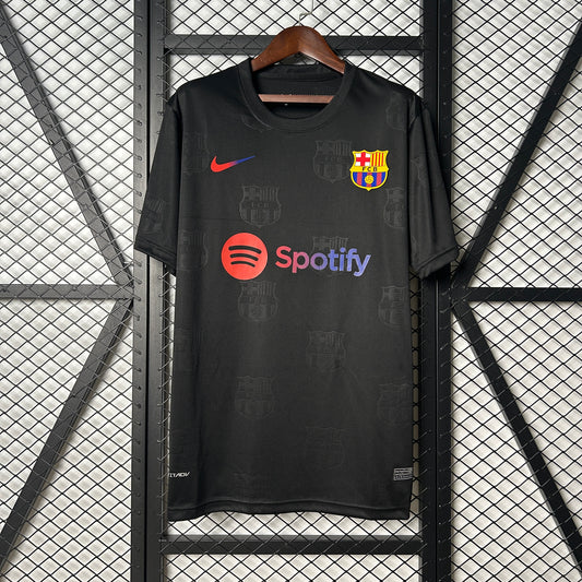 FC Barcelona FC 25 Special Edition