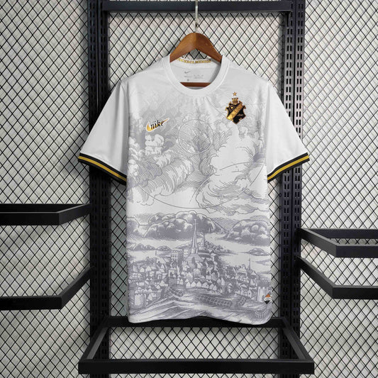 AIK - Special Edition