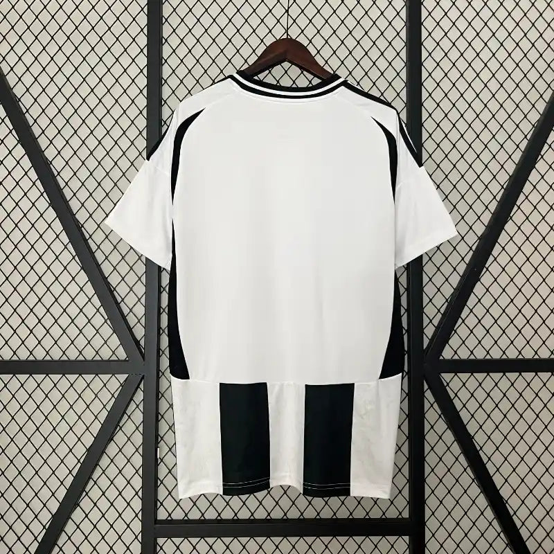 Juventus FC 24/25