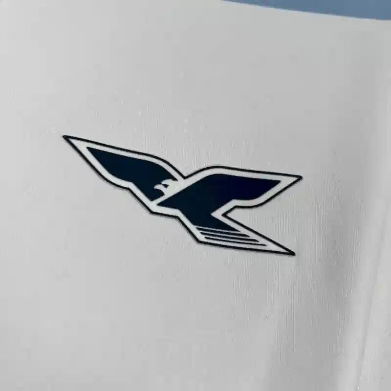 Lazio 125° Aniversário