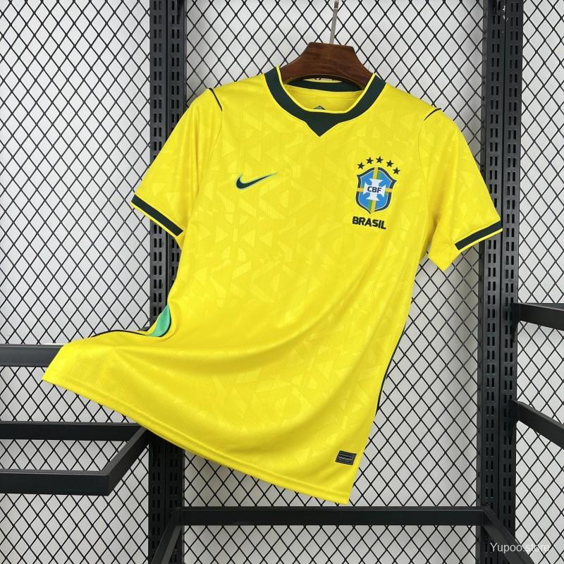 Brasil 2026