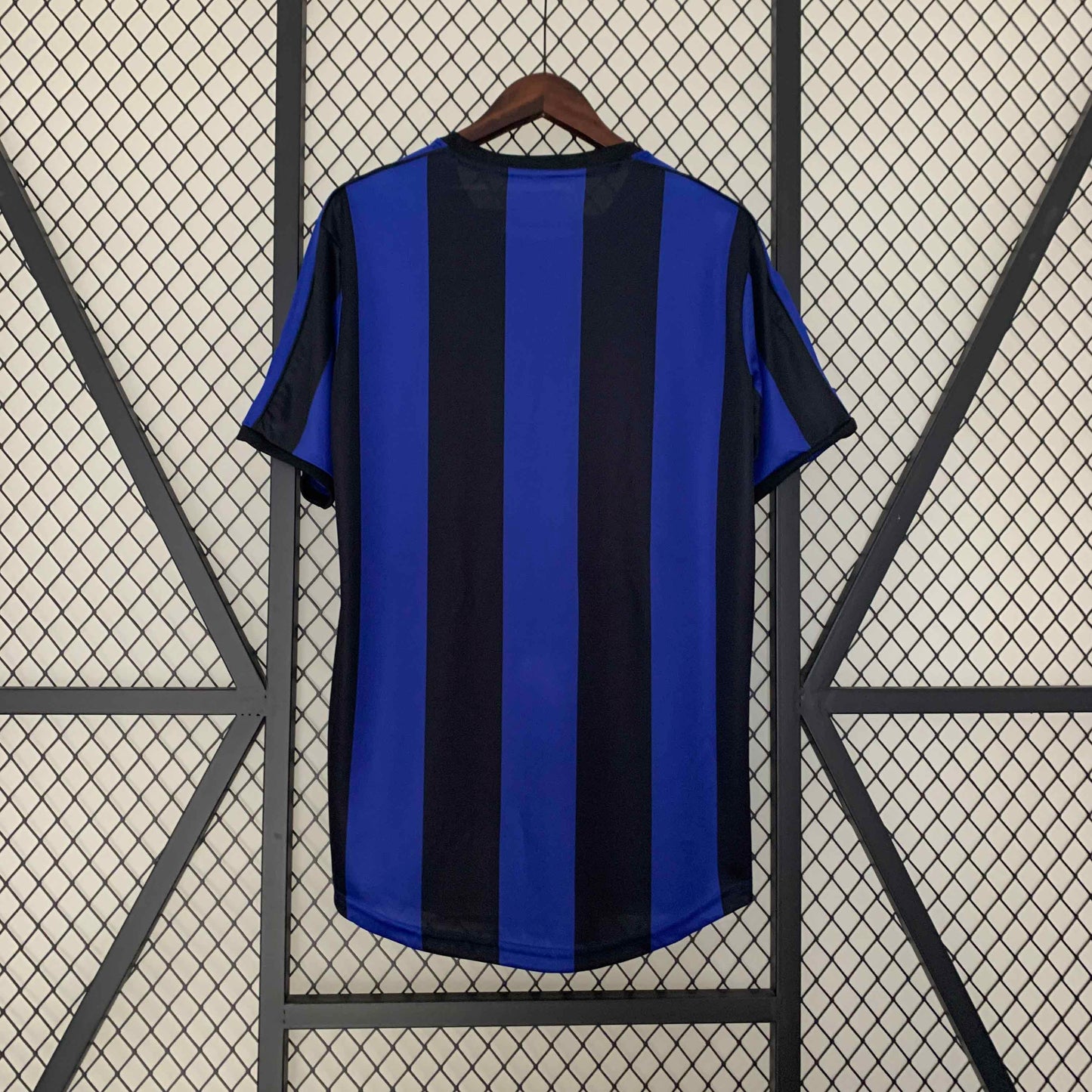 Inter de Milão 99/00 Retrô