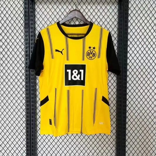 Borussia Dortmund 24/25