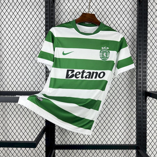 Sporting CP 25/26
