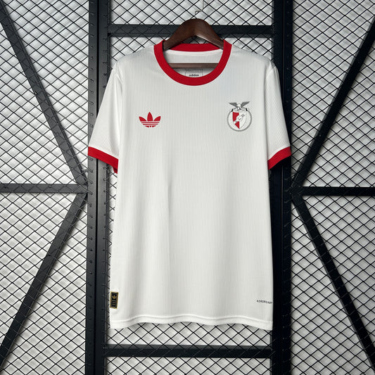 SL Benfica - Adidas Originals
