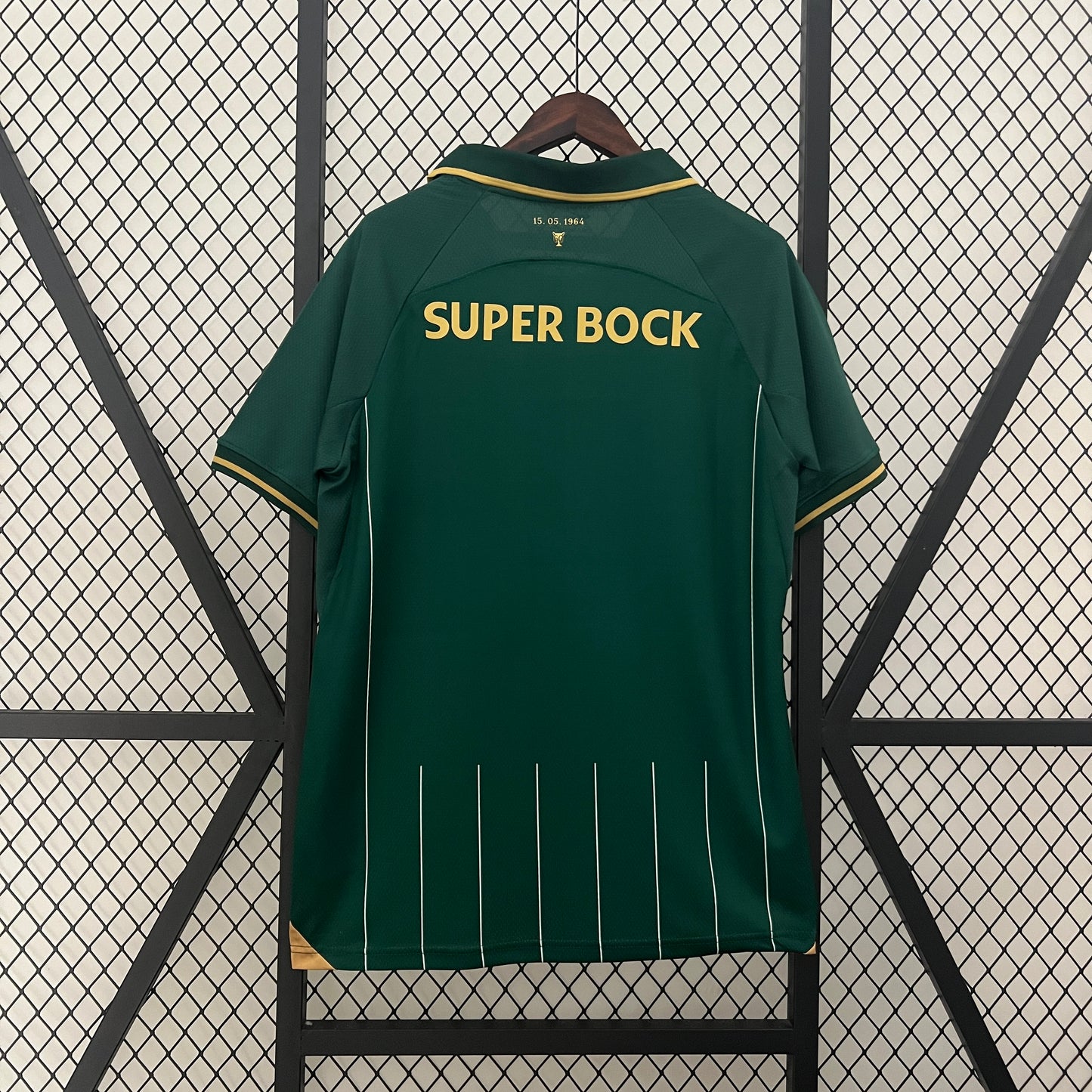 Sporting CP - Edição Especial