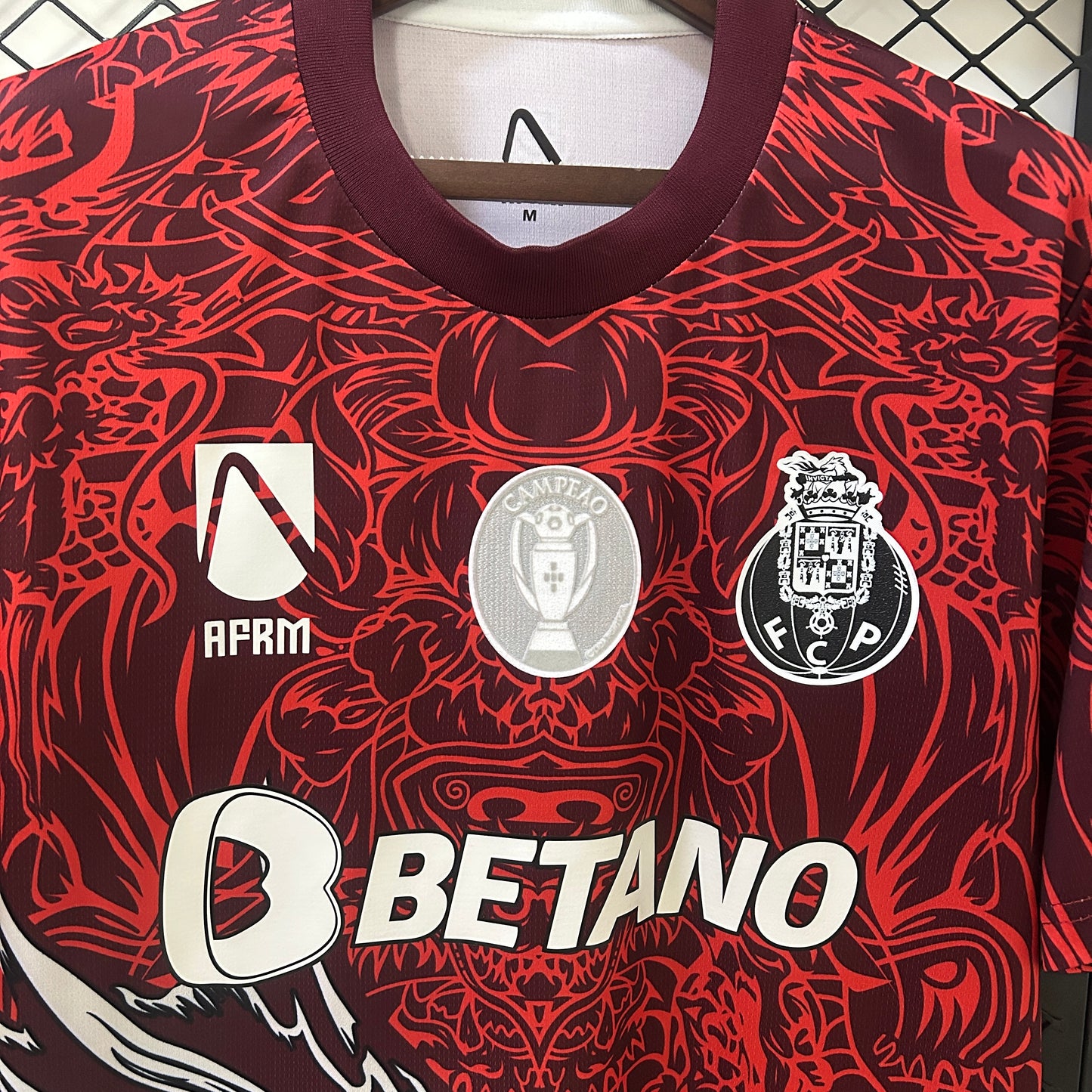 FC Porto - Edição Especial