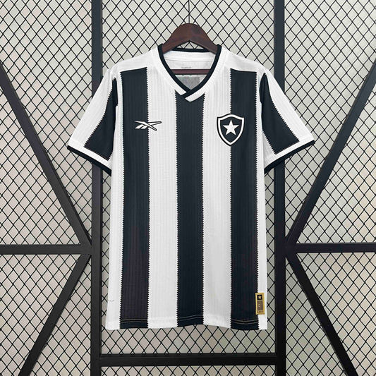 Botafogo 24/25