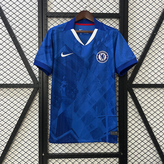Chelsea FC 25/26