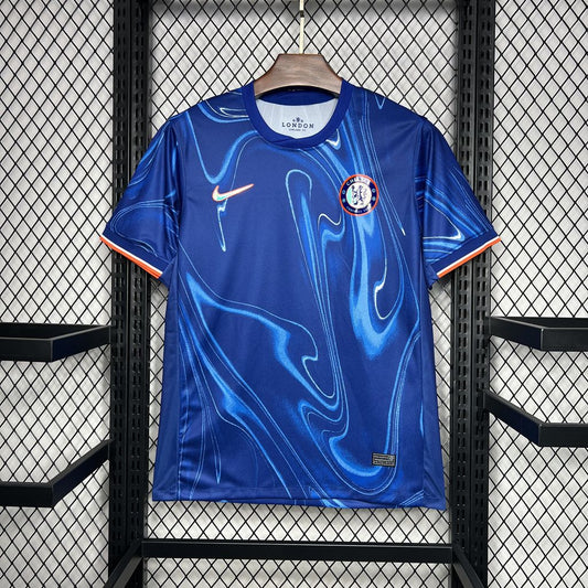 Chelsea FC 24/25